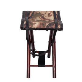 cordura folding seat camping stool, camping stool cordura folding seat camping stool, camping stool