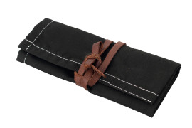 canvas watch roll, watch roll, watch organizer, watch roll for travel canvas watch roll, watch roll, watch organizer, watch roll for travel