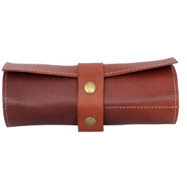 leather watch roll, watch roll, watch organizer, watch roll for travel leather watch roll, watch roll, watch organizer, watch roll for travel