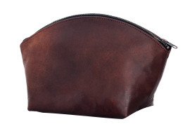 leather makeup bag, makeup bag leather makeup bag, makeup bag