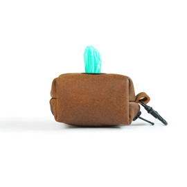 leather dog poop bags, dog poop bags leather dog poop bags, dog poop bags