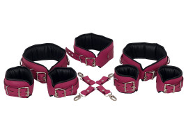 Leather cuffs, Leather Bondage cuffs, BDSM cuffs, Bondage Cuffs, bdsm handcuffs, bondage cuffs, padded handcuffs, handcuffs bondage Leather cuffs, Leather Bondage cuffs, BDSM cuffs, Bondage Cuffs, bdsm handcuffs, bondage cuffs, padded handcuffs, handcuffs bondage