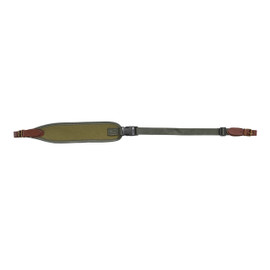 leather shotgun sling, shotgun sling leather shotgun sling, shotgun sling