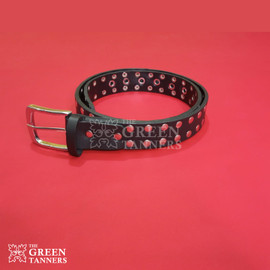 handmade leather belt, leather belt handmade leather belt, leather belt
