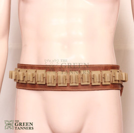 cartridge belt, brown cartridge belt cartridge belt, brown cartridge belt