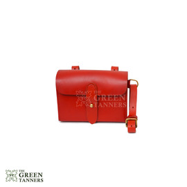 leather sandwich case, sandwich case, red leather case leather sandwich case, sandwich case, red leather case