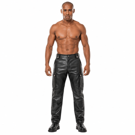 leather cargo pants, leather biker pants, leather motorcycle pants, black leather biker pants, leather pants, black leather pants, leather pants women, brown leather pants, leather pants men, red leather pants, mens leather pants, womens leather pants, leather cargo pants, pants leather womens, women leather pants, artificial leather pants, black pants with leather, leather leather pants, leather pants for men, leather pants mens, men leather pants, gay leather pants, leather biker jeans, leather pants for bikers