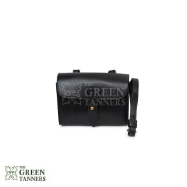 leather sandwich case, sandwich case, black leather case leather sandwich case, sandwich case, black leather case