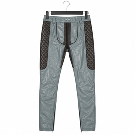leather pants, black leather pants, leather pants women, brown leather pants, leather pants men, red leather pants, mens leather pants, womens leather pants, leather cargo pants, pants leather womens, women leather pants, artificial leather pants, black pants with leather, leather leather pants, leather pants for men, leather pants mens, men leather pants