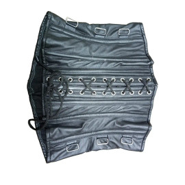 womens leather corset, Leather corset, womens corset womens leather corset, Leather corset, womens corset