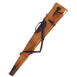 leather shotgun case, leather gun case, gun slip case, shotgun slip case leather shotgun case, leather gun case, gun slip case, shotgun slip case