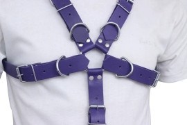 leather harness, leather gay harness, leather bondage harness, men leather harness, leather harness for men, bondage harness, gay harness, gay leather harness, men leather harness