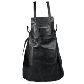 Leather Aprons, Leather Woodworking Apron, Leather Butcher Apron, Leather Chef Apron, Leather Blacksmith Apron, Leather Barber Apron, Leather BBQ Apron, Leather Carpenters Apron, Leather Welding Apron Leather Aprons, Leather Woodworking Apron, Leather Butcher Apron, Leather Chef Apron, Leather Blacksmith Apron, Leather Barber Apron, Leather BBQ Apron, Leather Carpenters Apron, Leather Welding Apron