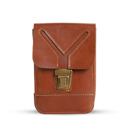 Leather Waist bag, Leather Belt bag, Leather bag Leather Waist bag, Leather Belt bag, Leather bag