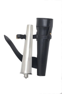 Hunting Flask for Saddle, Hunting Flask, Hunting Flask with Case Hunting Flask for Saddle, Hunting Flask, Hunting Flask with Case