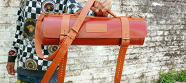 chef knife roll bag chef knife roll bag