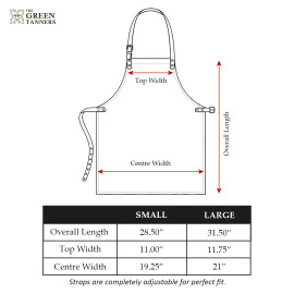 leather welding apron, leather woodwork apron, leather chef apron, leather carpenter apron, leather cooking apron, leather butcher apron, leather apron
