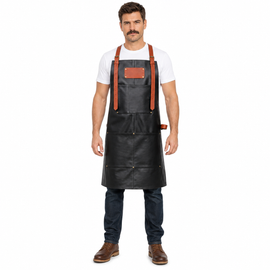 leather apron butcher, leather welding apron, leather woodwork apron, leather chef apron, leather carpenter apron, leather chef apron, leather  butcher apron, leather apron