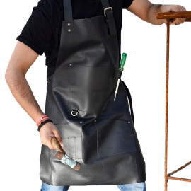 Leather Aprons, Leather Woodworking Apron, Leather Butcher Apron, Leather Chef Apron, Leather Blacksmith Apron, Leather Barber Apron, Leather BBQ Apron, Leather Carpenters Apron, Leather Welding Apron Leather Aprons, Leather Woodworking Apron, Leather Butcher Apron, Leather Chef Apron, Leather Blacksmith Apron, Leather Barber Apron, Leather BBQ Apron, Leather Carpenters Apron, Leather Welding Apron
