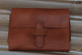 leather pencil roll, leather tool roll,  leather pencil roll, leather tool roll,