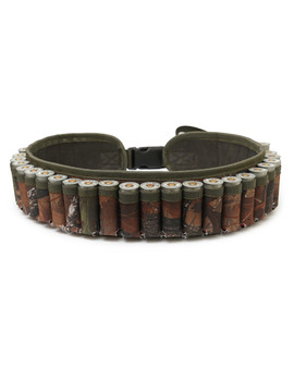 canvas cartridge belt, shotgun shell holder, camouflage cartridge belt, shotgun cartridge belt canvas cartridge belt, shotgun shell holder, camouflage cartridge belt, shotgun cartridge belt