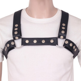 leather harness, leather gay harness, leather bondage harness, men's leather harness, leather harness for men, bondage harness, gay harness, gay leather harness, men's leather harness leather harness, leather gay harness, leather bondage harness, men's leather harness, leather harness for men, bondage harness, gay harness, gay leather harness, men's leather harness