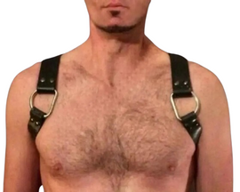 leather harness, leather gay harness, leather bondage harness, mens leather harness, leather harness for men, bondage harness, gay harness, gay leather harness, mens leather harness leather harness, leather gay harness, leather bondage harness, mens leather harness, leather harness for men, bondage harness, gay harness, gay leather harness, mens leather harness
