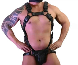 leather harness, leather gay harness, leather bondage harness, men's leather harness, leather harness for men, bondage harness, gay harness, gay leather harness, men's leather harness leather harness, leather gay harness, leather bondage harness, men's leather harness, leather harness for men, bondage harness, gay harness, gay leather harness, men's leather harness