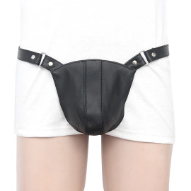 gay leather thong, leather thong gay, mens leather thong, male leather thong, mens leather thong underwear, gay leather underwear, men's leather thongs, leather thong men, men's leather thong, men leather thong gay leather thong, leather thong gay, mens leather thong, male leather thong, mens leather thong underwear, gay leather underwear, men's leather thongs, leather thong men, men's leather thong, men leather thong