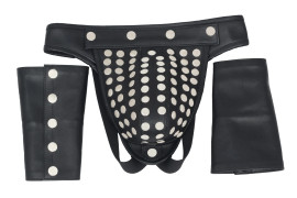 leather jockstrap, leather bondage jockstrap, bdsm jockstrap, leather Bondage underwear, Gay Leather Jockstrap, Gay Jockstrap, Gay Jockstrap Fetish leather jockstrap, leather bondage jockstrap, bdsm jockstrap, leather Bondage underwear, Gay Leather Jockstrap, Gay Jockstrap, Gay Jockstrap Fetish