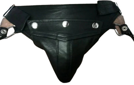 leather jockstrap, leather bondage jockstrap, bdsm jockstrap, leather Bondage underwear, Gay Leather Jockstrap, Gay Jockstrap, Gay Jockstrap Fetish leather jockstrap, leather bondage jockstrap, bdsm jockstrap, leather Bondage underwear, Gay Leather Jockstrap, Gay Jockstrap, Gay Jockstrap Fetish