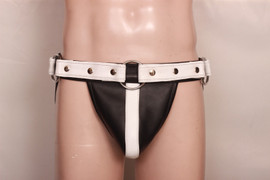 leather jockstrap, leather bondage jockstrap, bdsm jockstrap, leather Bondage underwear, Gay Leather Jockstrap, Gay Jockstrap, Gay Jockstrap Fetish leather jockstrap, leather bondage jockstrap, bdsm jockstrap, leather Bondage underwear, Gay Leather Jockstrap, Gay Jockstrap, Gay Jockstrap Fetish