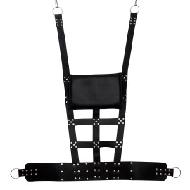 leather sling, leather swing, leather sex sling, leather bdsm swing, leather bondage sling, Gay Sex swings, Leather sex swing, Sex swing sale, sex swings and slings leather sling, leather swing, leather sex sling, leather bdsm swing, leather bondage sling, Gay Sex swings, Leather sex swing, Sex swing sale, sex swings and slings