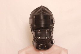 leather bondage hood, Leather BDSM Muzzle, Leather Muzzle, Leather Hood, BDSM Hood, Bondage Muzzle, leather pony play mask, bondage hood , bdsm muzzle, leather bondage hood, bdsm muzzle leather bondage hood, Leather BDSM Muzzle, Leather Muzzle, Leather Hood, BDSM Hood, Bondage Muzzle, leather pony play mask, bondage hood , bdsm muzzle, leather bondage hood, bdsm muzzle