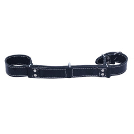 Leather Handcuffs, Leather Bondage Handcuffs, BDSM Handcuffs, Bondage Cuffs, bdsm handcuffs, bondage handcuffs, padded handcuffs, handcuffs bondage Leather Handcuffs, Leather Bondage Handcuffs, BDSM Handcuffs, Bondage Cuffs, bdsm handcuffs, bondage handcuffs, padded handcuffs, handcuffs bondage