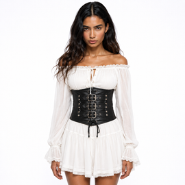 black leather corset top, corset top leather, leather corset black, black corset top leather, women's leather corset, corset leather, female leather corset, leather waist corset, sexy, leather corset, genuine leather corset, leather vest corset, corset black leather, leather corset, leather corset top, black leather corset, leather corset belt, leather corsets, black leather corset top, brown leather corset, corset top leather, leather corset dress, leather corset black, corset brown leather, leather corset outfit, leather underbust corset, black leather corsets, black corset top leather, leather corset bodysuit, leather red corsey, leather bondage corset, leather waist restraint, leather waist corset