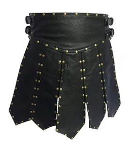 leather kilt, leather kilt for men, men's leather kilt, Gay Kilt, leather gladiator kilt leather kilt, leather kilt for men, men's leather kilt, Gay Kilt, leather gladiator kilt