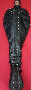 leather bodybag, leather sleepsack, leather sleep sack, leather bondage body bag, leather bondage sleep sack, self bondage sleep sack, leather bodybag, leather sleepsack, leather sleep sack, leather bondage body bag, leather bondage sleep sack, self bondage sleep sack,