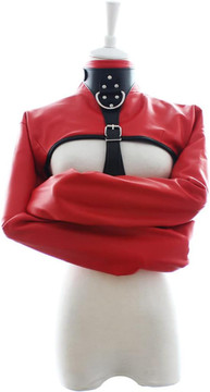 Leather Straitjacket Bondage, Leather Straight Jacket, straight jacket bdsm, Leather straitjackets Leather Straitjacket Bondage, Leather Straight Jacket, straight jacket bdsm, Leather straitjackets