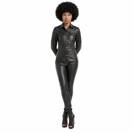 leather catsuit, leather black catsuit, leather catsuit black, women in leather catsuits, ladies leather catsuit, leather catsuit women, womens leather catsuit, sexy leather catsuit, catsuit women, women catsuit, catsuit for women, catsuit woman, black catsuit for women, women's catsuit, leather bodysuit