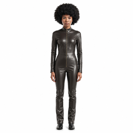 leather catsuit, leather black catsuit, leather catsuit black, women in leather catsuits, ladies leather catsuit, leather catsuit women, womens leather catsuit, sexy leather catsuit, catsuit women, women catsuit, catsuit for women, catsuit woman, black catsuit for women, women's catsuit