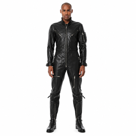 mens leather jumpsuit, leather jumpsuit for men, leather jumpsuit men's, leather jumpsuit men, leather jumpsuit mens, leather jumpsuit, black leather jumpsuit, jumpsuit leather, leather jumpsuits