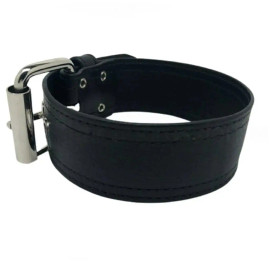 leather slave collar, leather collar bdsm, bdsm leather collar, leather bondage collar, leather bdsm collar, leather kink collar, male slave collar, leather bondage collars, bondage slave collared, slave collar leather, leather bdsm collars, neck bondage, male leather slave, leather slave, leather collar bondage, leather collars bdsm, leather slave bdsm, bdsm leather slave, leather fetish collar, collaring slave
