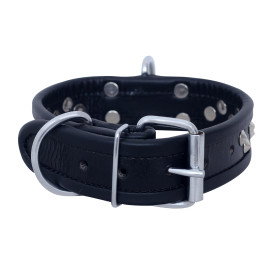 leather bdsm collar, leather bondage collar, leather slave collar, leather neck restraint leather bdsm collar, leather bondage collar, leather slave collar, leather neck restraint