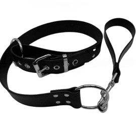 bondage collar and leash bondage collar and leash