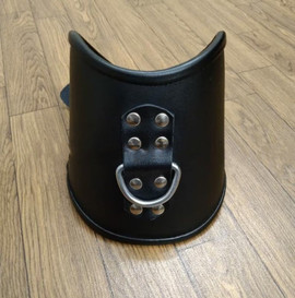 leather bdsm collar, leather bondage collar, leather slave collar, leather neck restraint, leather posture collar, posture collar bondage, bdsm posture collar leather bdsm collar, leather bondage collar, leather slave collar, leather neck restraint, leather posture collar, posture collar bondage, bdsm posture collar