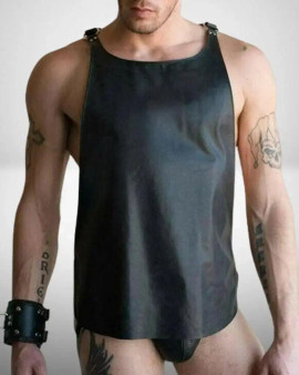leather vest, gay leather vest, leather vest bdsm, bondage leather vest, leather vest, gay leather vest, leather vest bdsm, bondage leather vest,