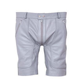 leather shorts, leather shorts bondage, leather shorts BDSM, leather gay shorts, gay leather shorts leather shorts, leather shorts bondage, leather shorts BDSM, leather gay shorts, gay leather shorts