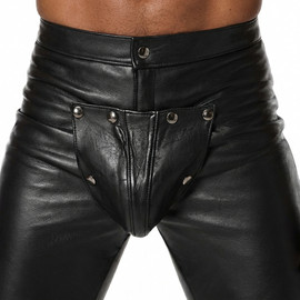 leather shorts, leather shorts bondage, leather shorts bdsm, leather gay shorts, gay leather shorts, men's leather shorts, leather booty shorts, leather biker shorts, leather casual shorts, leather boxer shorts, leather clubwear shorts, leather gym shorts