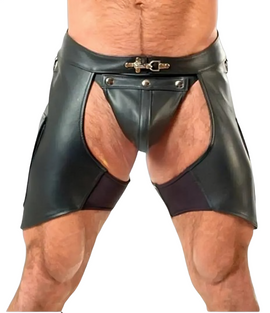 leather shorts, leather shorts bondage, leather shorts BDSM, leather gay shorts, gay leather shorts leather shorts, leather shorts bondage, leather shorts BDSM, leather gay shorts, gay leather shorts